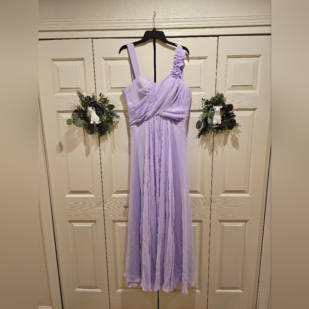 Women dress